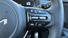 Kia Stonic 1.0T GDi 48V 98 GT-Line S 5dr Petrol Estate